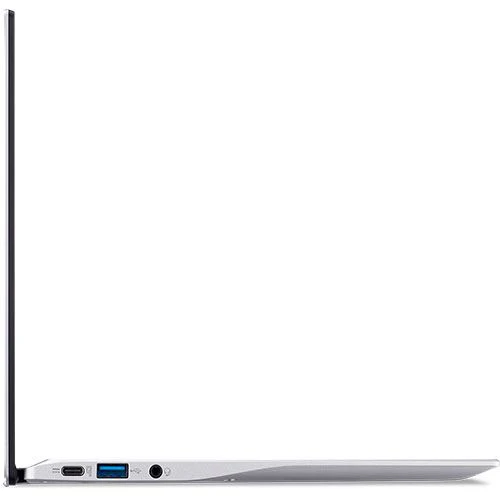 Imagem do produto 6