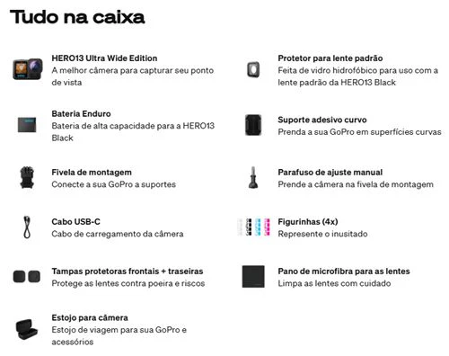 Imagem do produto 6