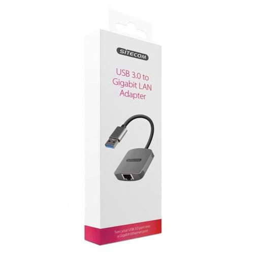 Imagem do produto 5