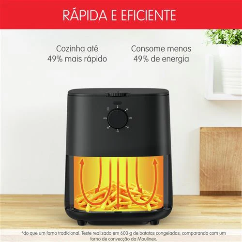 Imagem do produto 7