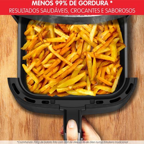 Imagem do produto 5