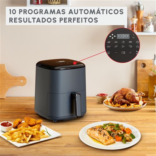 Imagem do produto 6