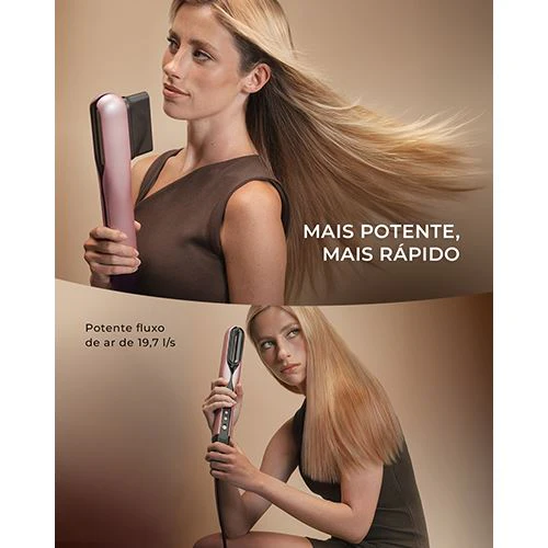 Imagem do produto 11