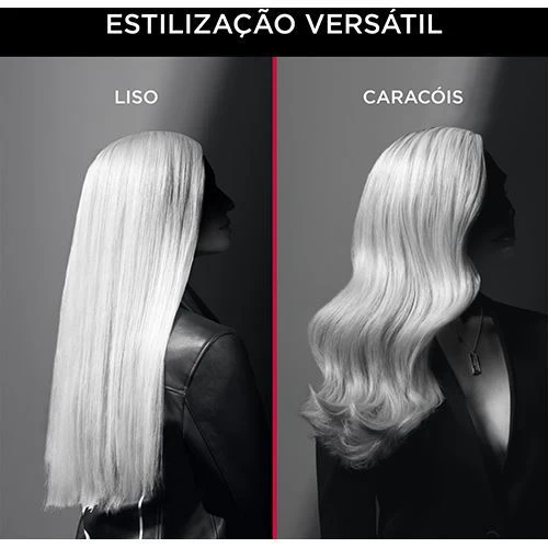 Imagem do produto 5
