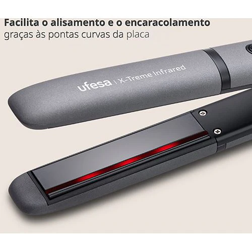 Imagem do produto 7