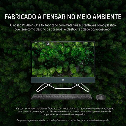 Imagem do produto 6