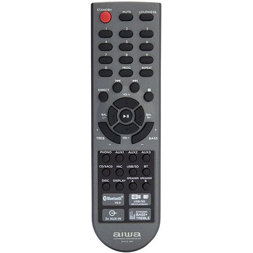 Imagem do produto 5