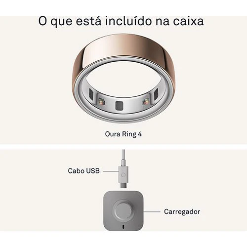 Imagem do produto 5