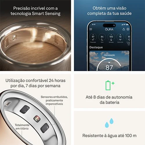 Imagem do produto 7