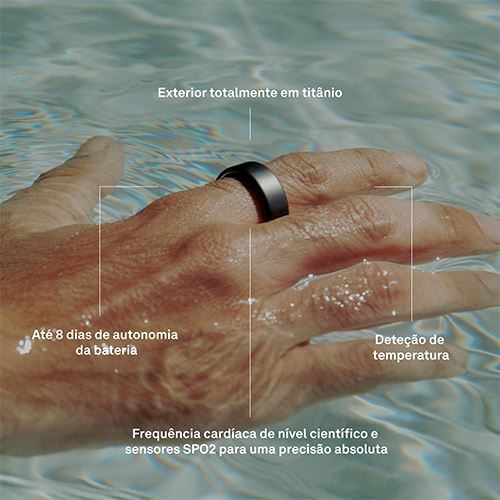 Imagem do produto 9