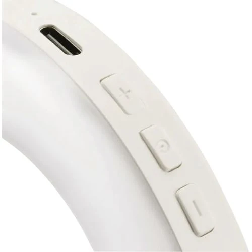 Imagem do produto 6