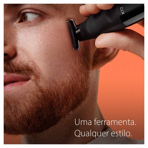 Imagem do produto 4