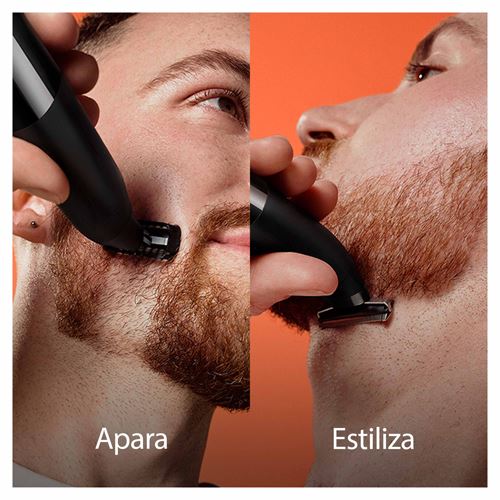 Imagem do produto 5
