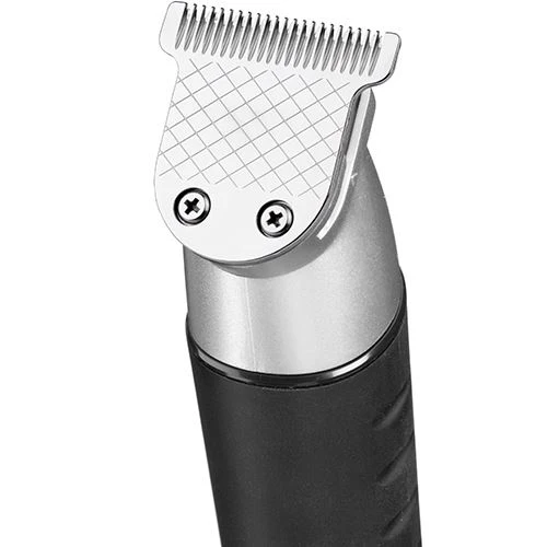 Imagem do produto 4