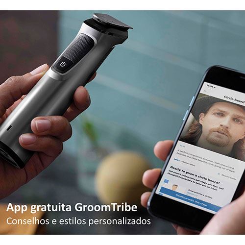Imagem do produto 8