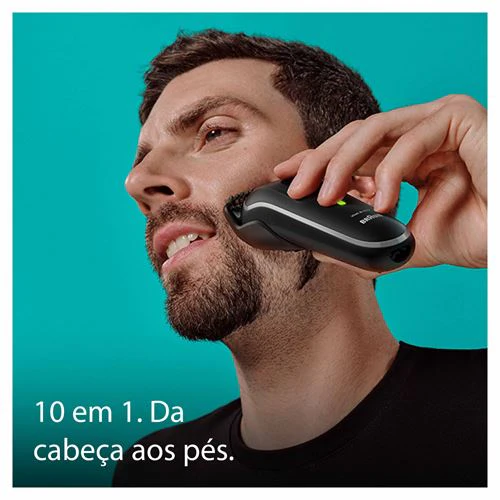 Imagem do produto 5