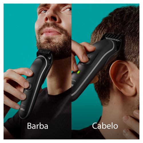 Imagem do produto 7