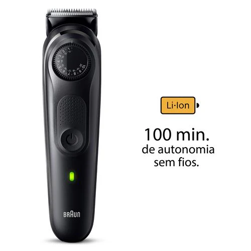 Imagem do produto 8