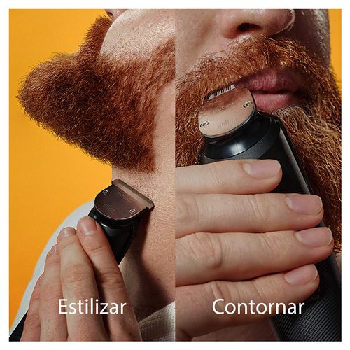 Imagem do produto 4