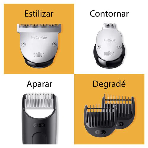 Imagem do produto 7