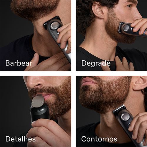Imagem do produto 4