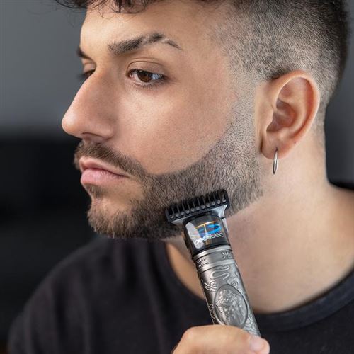 Imagem do produto 5