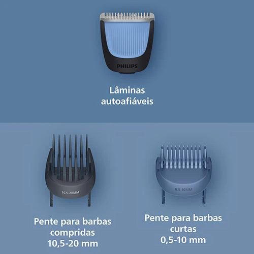 Imagem do produto 4