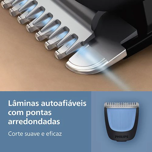 Imagem do produto 5