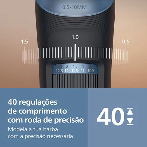 Imagem do produto 6
