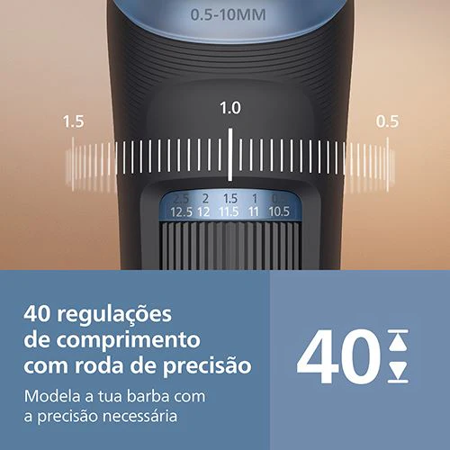 Imagem do produto 6