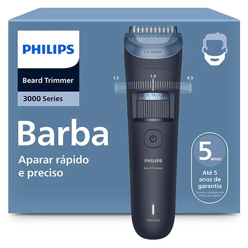 Imagem do produto 7