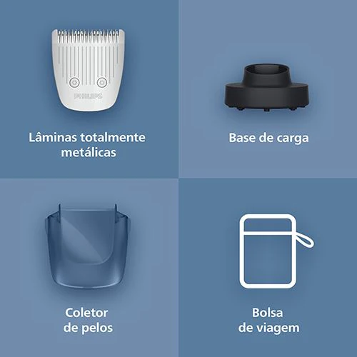 Imagem do produto 4