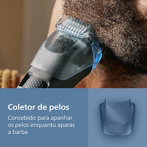 Imagem do produto 5