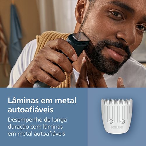 Imagem do produto 6