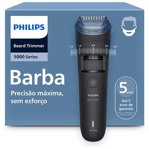 Imagem do produto 7