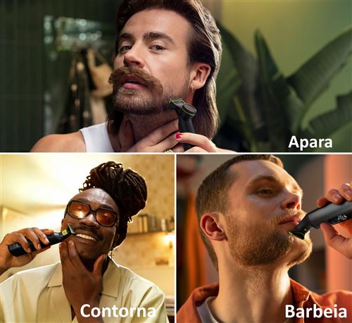Imagem do produto 7