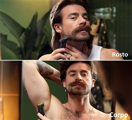 Imagem do produto 8