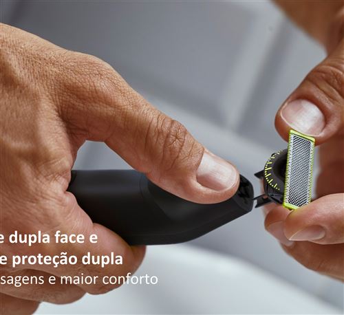 Imagem do produto 9
