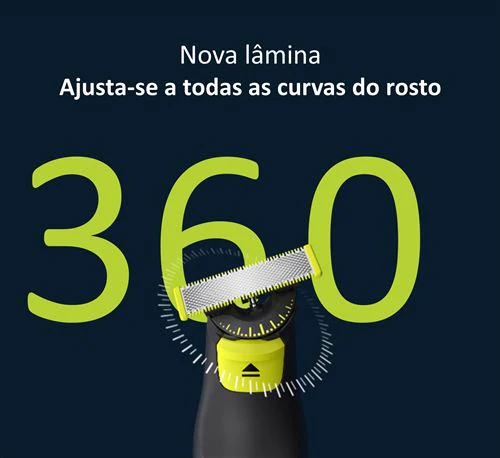 Imagem do produto 4