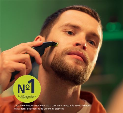 Imagem do produto 6