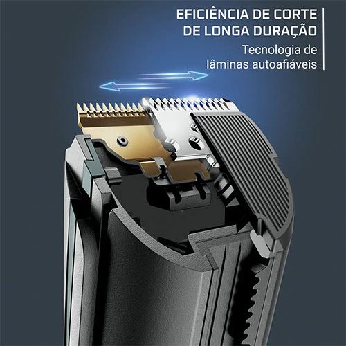 Imagem do produto 5