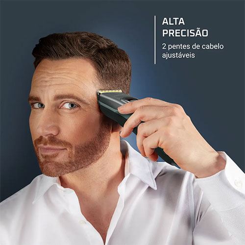 Imagem do produto 7