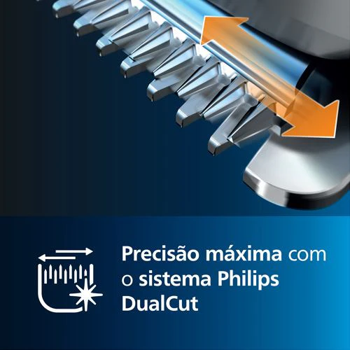 Imagem do produto 4