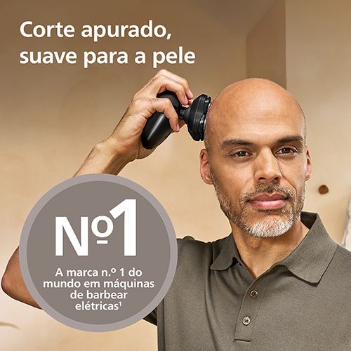 Imagem do produto 4