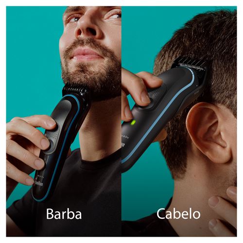 Imagem do produto 5
