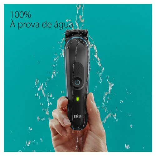 Imagem do produto 7