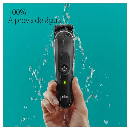 Imagem do produto 7