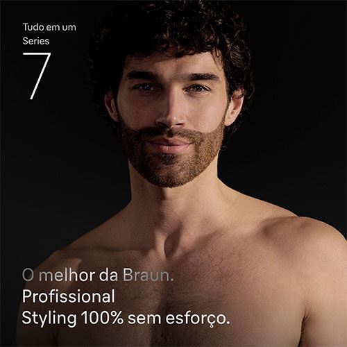 Imagem do produto 4
