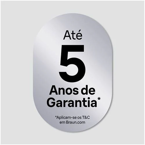 Imagem do produto 6