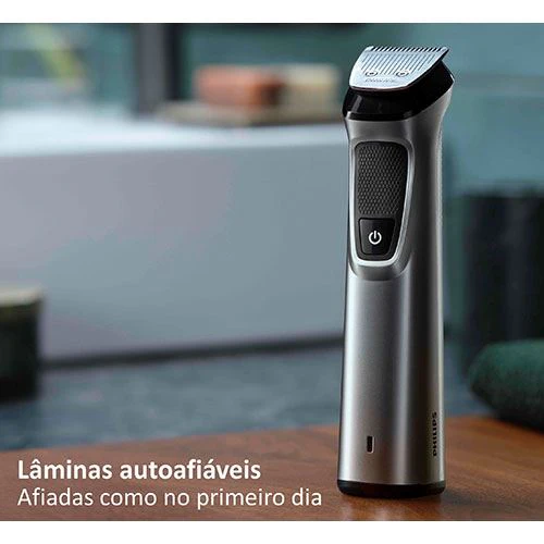 Imagem do produto 4